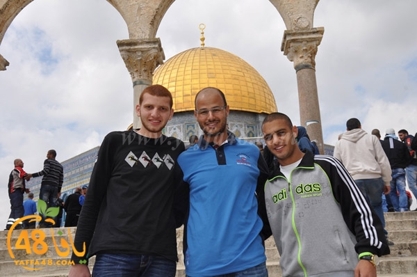 quds masira darajat aya (4).JPG